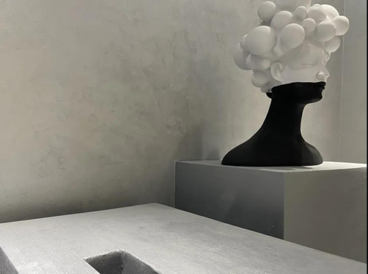 ������•ˇ�g(sh��)�^|�V�|�������߼�(j��)�������o�k���g