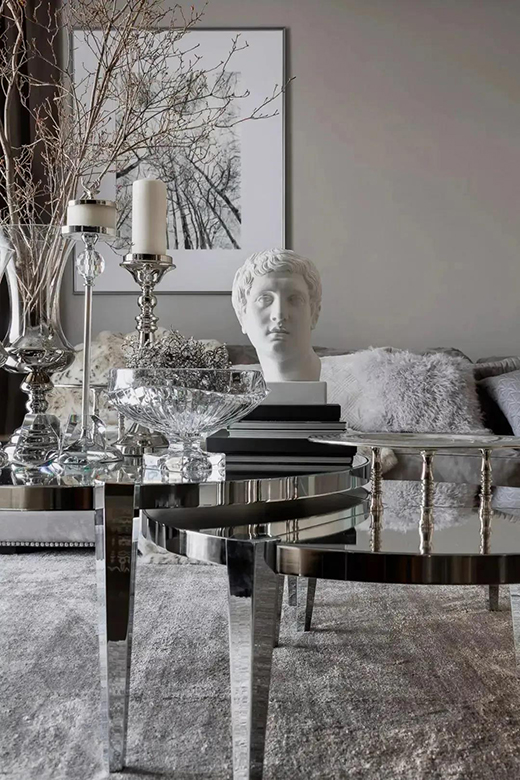 ������•ˇ�g(sh��)�^|�V�|�������߼�(j��)�������o�k���g