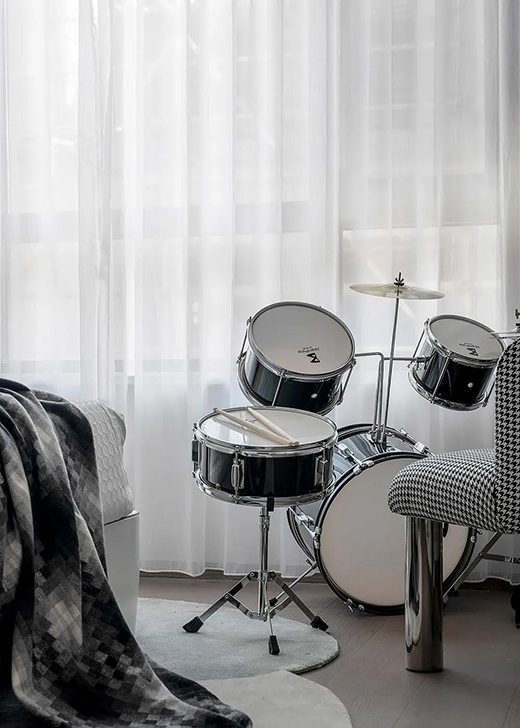 ������•ˇ�g(sh��)�^|�V�|���ݣ��߼�(j��)�������o�k���g