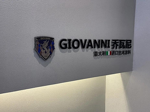 ������•ˇ�g(sh��)�^|�V�|�������߼�(j��)�������o�k���g