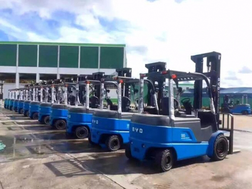 ���ǡ��ڱ������ȁ��ϲ�܇���조���������ơ����\(y��n)��δ��