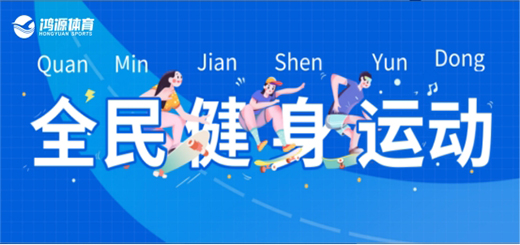 ����ȫ����Ӌ������Դ�w�����Є�