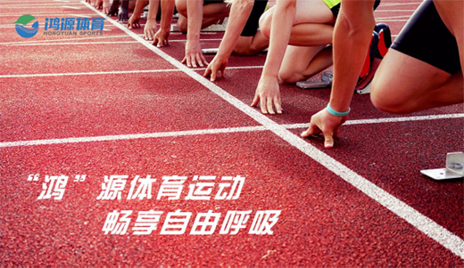 ����ȫ����Ӌ������Դ�w�����Є�