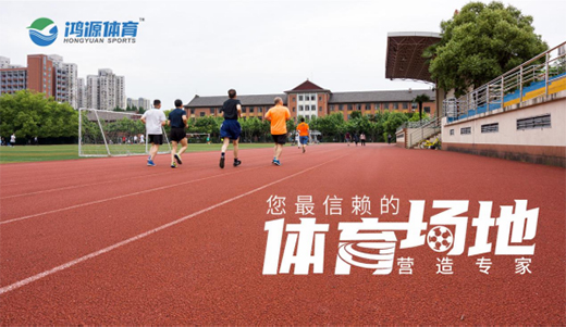 ����ȫ����Ӌ������Դ�w�����Є�