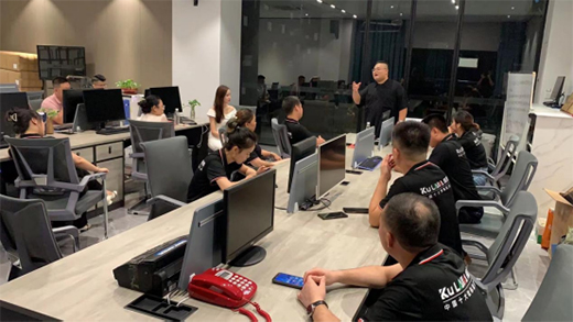 ���ľ��� ����(chu��ng)ؔ(c��i)�� ��(k��)�R�żҾ߁�̫�^(q��)ֱ��ؔ(c��i)�����(hu��)�A�M�ɹ�