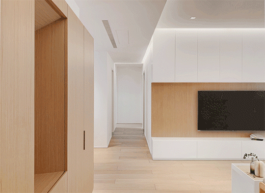 99�O ���҃ɏd������o��������ȫ�ݟo����