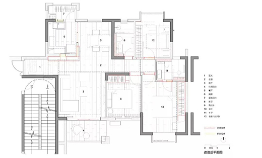 99�O ���҃ɏd������o��������ȫ�ݟo����