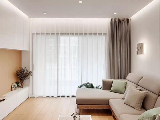 99�O ���҃ɏd������o��������ȫ�ݟo����