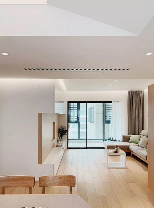 99�O ���҃ɏd������o��������ȫ�ݟo����