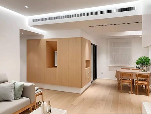 99�O ���҃ɏd������o��������ȫ�ݟo����