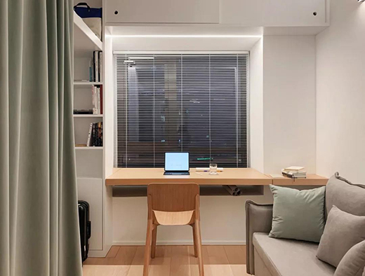 99�O ���҃ɏd������o��������ȫ�ݟo����