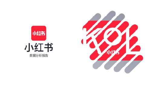 Ʒ�Ʊ��Ҫ����С�t���I�N