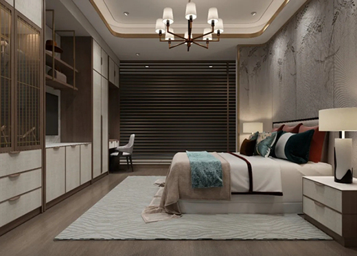 �Ì��������Ҿӎ����˽������ҵ�����ʽ�����С�ȱʲô?