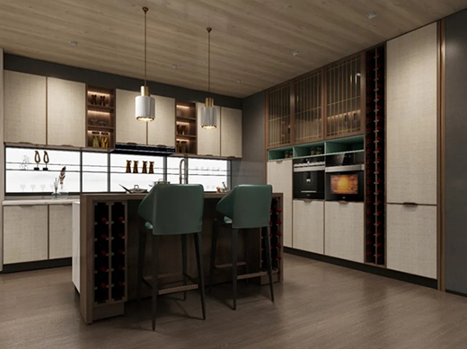 �Ì��������Ҿӎ����˽������ҵ�����ʽ�����С�ȱʲô?