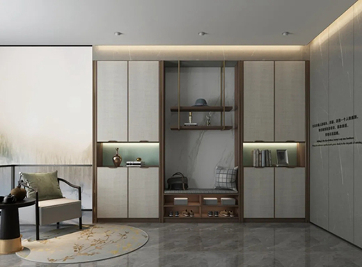 �Ì��������Ҿӎ����˽⣬���ҵ�����ʽ�����С�ȱʲô?