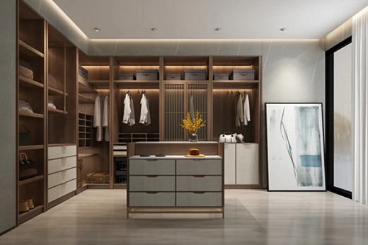 �Ì��������Ҿӎ����˽������ҵ�����ʽ�����С�ȱʲô?