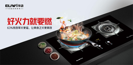 �A�ӏN�l(w��i)���N�l(w��i)�a(ch��n)Ʒ��Ʒ�|(zh��)�������������h(yu��n)