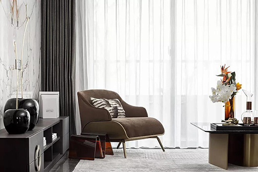 Ⱥ���T�I(y��) | �o���㲻һ�ӵķ����c����!