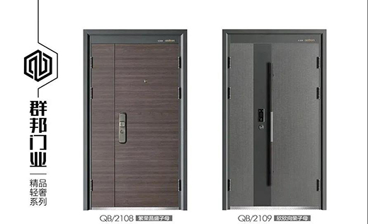 Ⱥ���T�I(y��) | �o���㲻һ�ӵķ����c����!