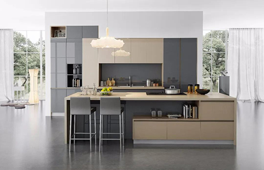 �r�Ѓ�(y��u)���������^�r�ĺڰ׻ҙ���!