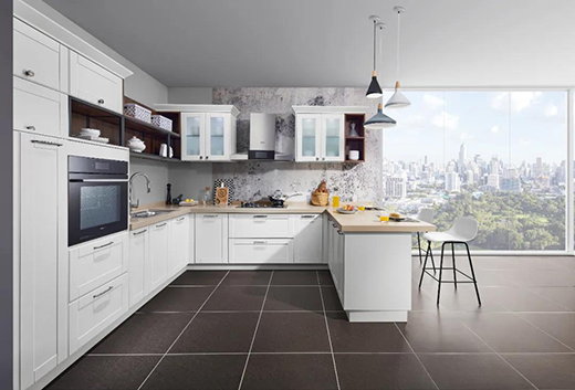 �r�Ѓ�(y��u)�ţ������^�r�ĺڰ׻ҙ���!