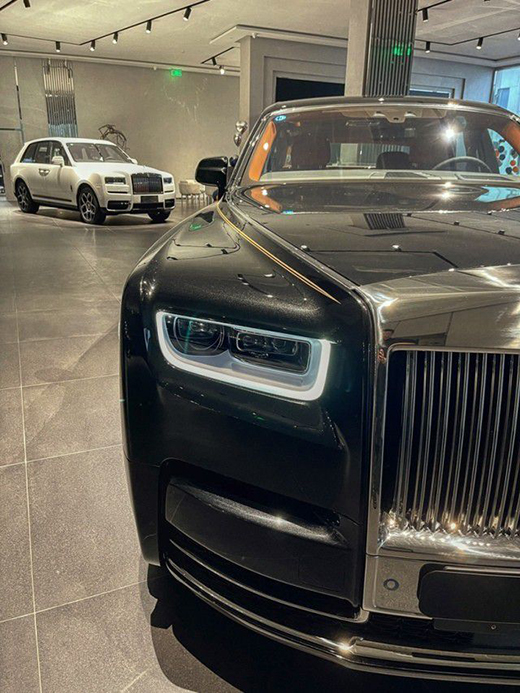 ܇β�O(sh��)Ӌ���������LEDβ���˹�R˹��Ӱ