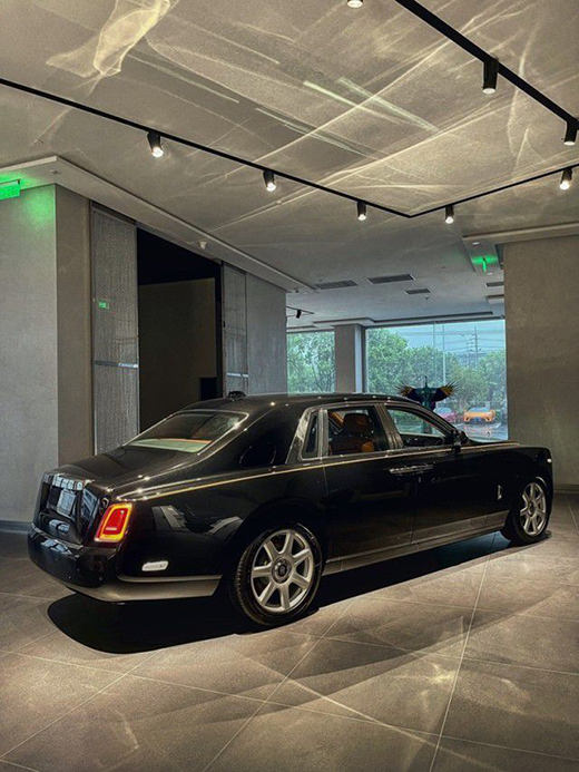 ܇β�O(sh��)Ӌ���������LEDβ���˹�R˹��Ӱ