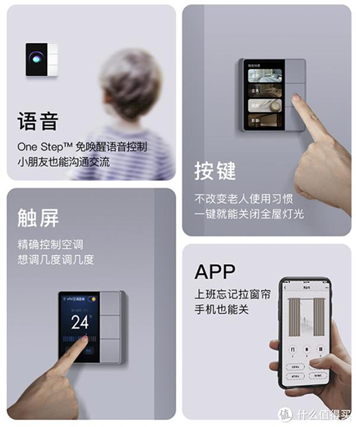 �����_�P(gu��n)������!MixPad���`�͚W�𲩶�ֵ��һ������ٝ!