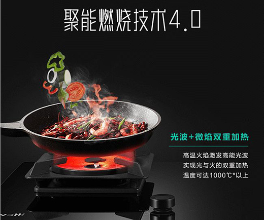 �����c�𡱵ĈA���� �A���x����t�{(l��n)�օ^(q��)�����r���N��