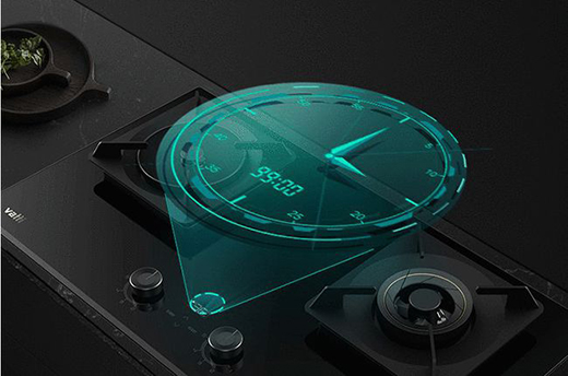 �����c�𡱵ĈA���� �A���x����t�{(l��n)�օ^(q��)�����r���N��