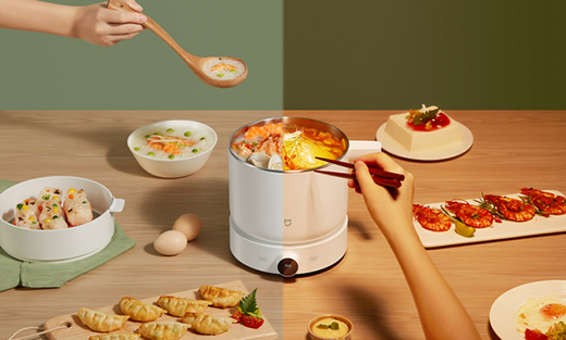 �����̠F�������� С����������偱��I�_��