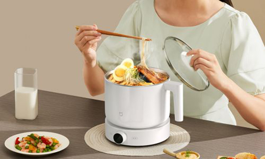 �����̠F�������� С����������偱��I�_��