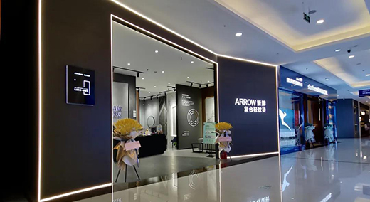 �̶�һ��(g��)���_�I(y��)36��A7��!���Ə�(f��)���p�y�u������˻���׌��(j��ng)�N�����ĝM�M?