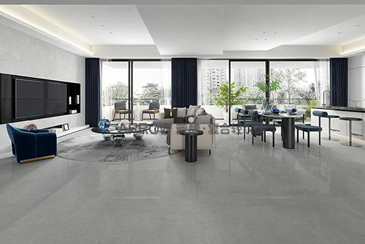 �̶�һ��(g��)���_�I(y��)36��A7��!���Ə�(f��)���p�y�u������˻���׌��(j��ng)�N�����ĝM�M?