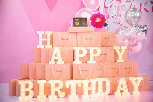 19��һ���oǰ�����m�տ����m(x��)��ȫ��������(zh��n)�x��