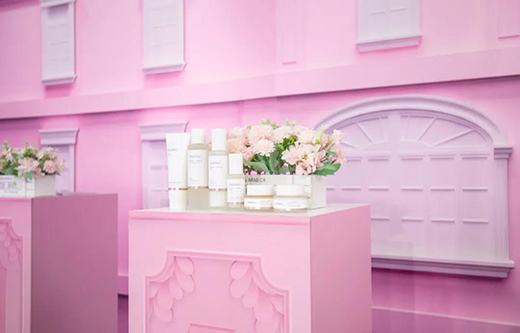 19��һ���oǰ�����m�տ����m(x��)��ȫ��������(zh��n)�x��