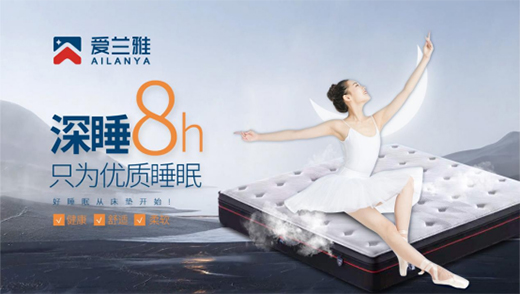 ���m�Ŵ��|��˯������Ȼ�o���˵Ĝ��ῴ�o(h��)