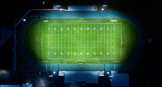 ��������Ҳ����ʡ�r(sh��)ʡ�X-��˹���������_�˸���˹���Ќ�(sh��)�F(xi��n)����Ŀ��(bi��o)