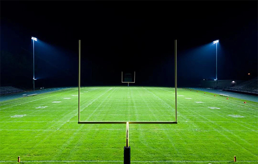 ��������Ҳ����ʡ�r(sh��)ʡ�X-��˹���������_�˸���˹���Ќ�(sh��)�F(xi��n)����Ŀ��(bi��o)