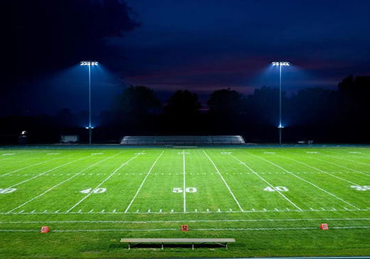 ��������Ҳ����ʡ�r(sh��)ʡ�X-��˹���������_�˸���˹���Ќ�(sh��)�F(xi��n)����Ŀ��(bi��o)