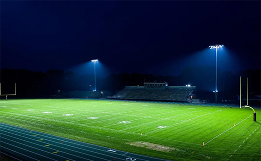 ��������Ҳ����ʡ�r(sh��)ʡ�X-��˹���������_�˸���˹���Ќ�(sh��)�F(xi��n)����Ŀ��(bi��o)