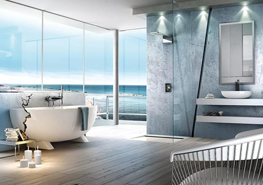 ������(l��)�l(w��i)ԡ����� �I(y��ng)�����m��˽�ܿ��g!