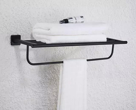 ������(l��)�l(w��i)ԡ����� �I(y��ng)�����m��˽�ܿ��g!