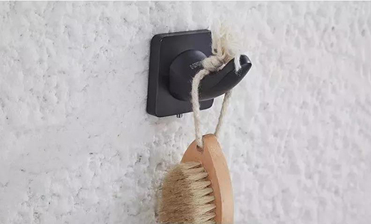 ������(l��)�l(w��i)ԡ����� �I(y��ng)�����m��˽�ܿ��g!