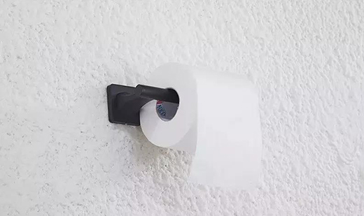 ������(l��)�l(w��i)ԡ��� �I(y��ng)�����m��˽�ܿ��g!