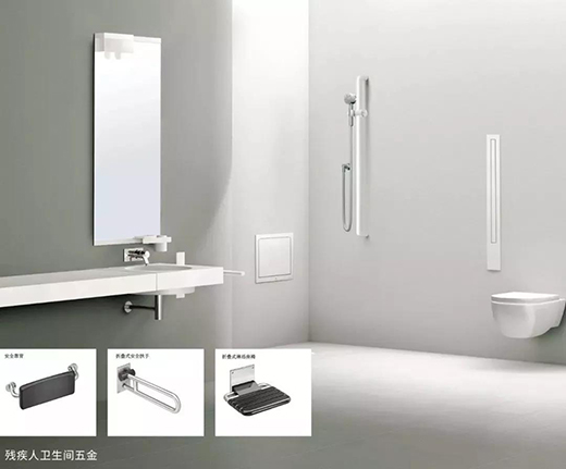 ������(l��)�l(w��i)ԡ����� �I(y��ng)�����m��˽�ܿ��g!