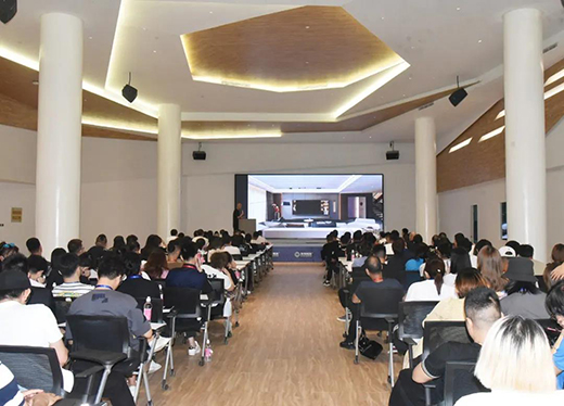 �ۺϼ���O(sh��)Ӌ(j��)�������������������˾�