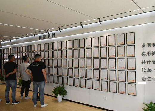 �ۺϼ���O(sh��)Ӌ(j��)�������������������˾�