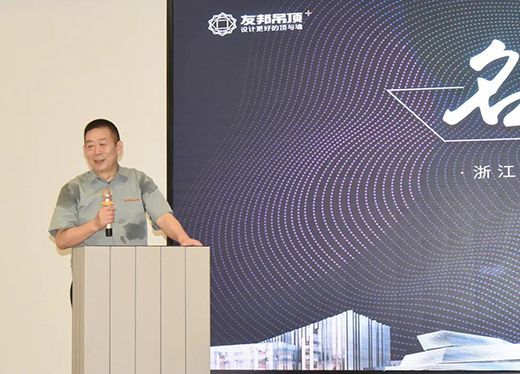 �ۺϼ���O(sh��)Ӌ(j��)�������������������˾�