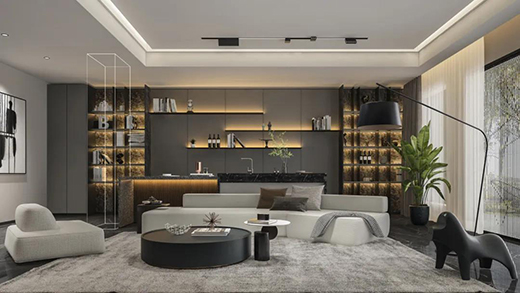 �ۺϼ���O(sh��)Ӌ(j��)�������������������˾�